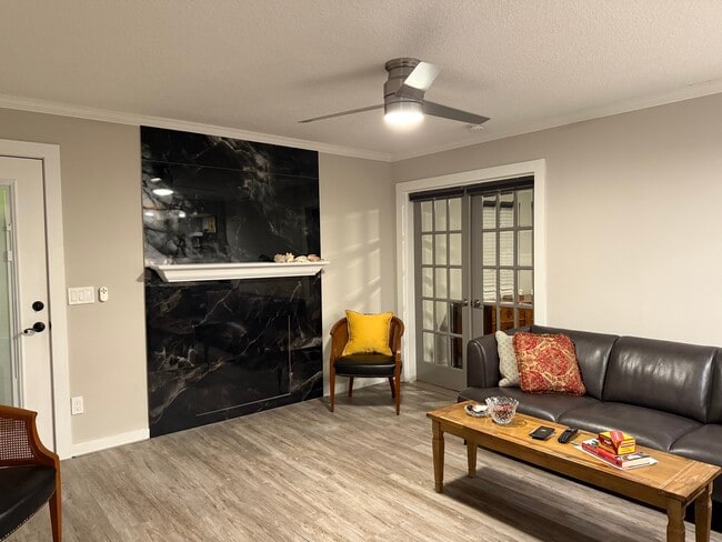 Building Photo - 100 Fairway Park Blvd Unit 504