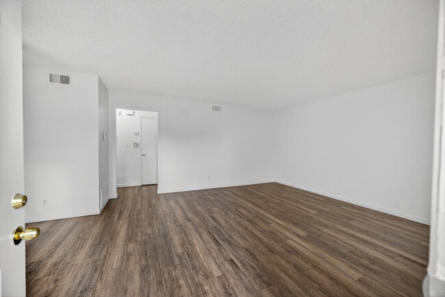 Photo - 81 La Fresa Ct Unit 1