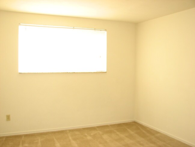 Photo - Shannon Fox Apartments