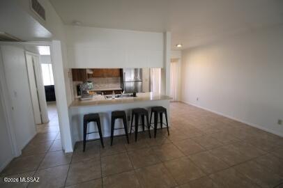 Photo - 8838 E Arbor St