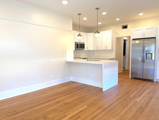 Photo - 412 W Roosevelt St Unidad 1