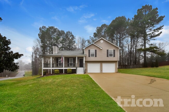 Building Photo - 7 Adair Cove