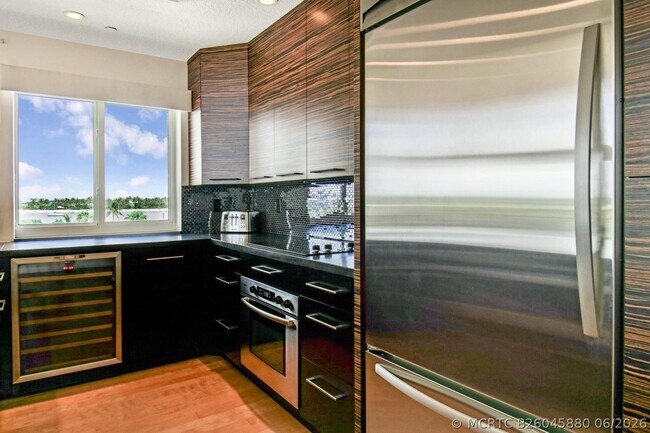 314 Inlet Way Unit 303