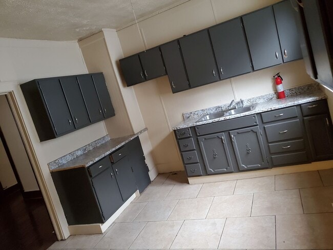 Photo - 2 Bed/1Bath house