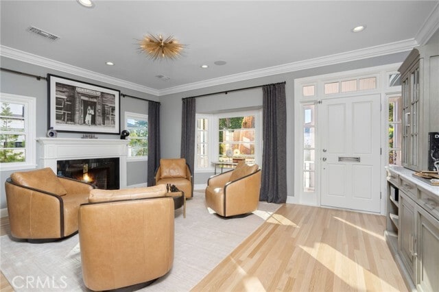 Photo - 738 N Almar Ave