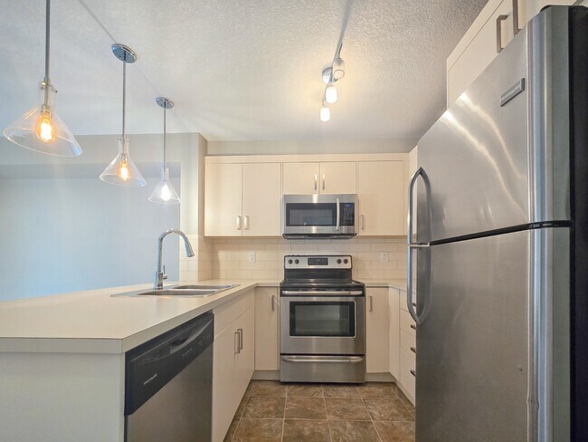 Photo - 130 Auburn Meadows View SE Unit 214