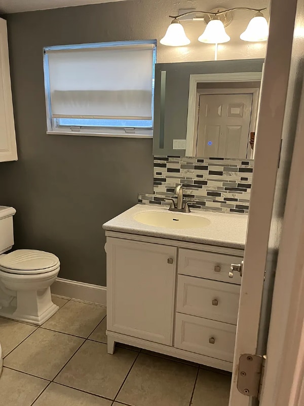 Photo - 1039 Miner Rd