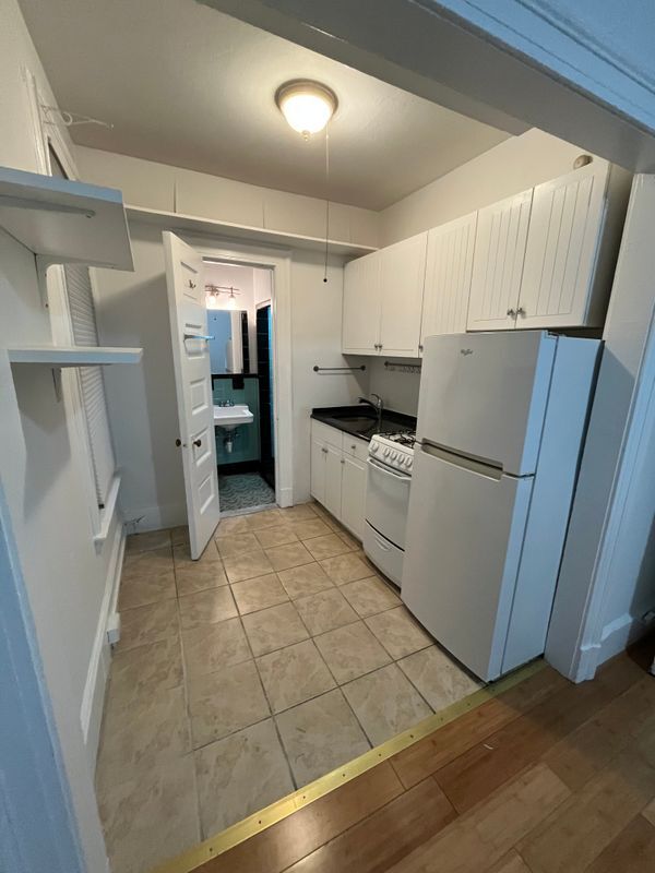 Photo - 302 Willow St Unidad 2B