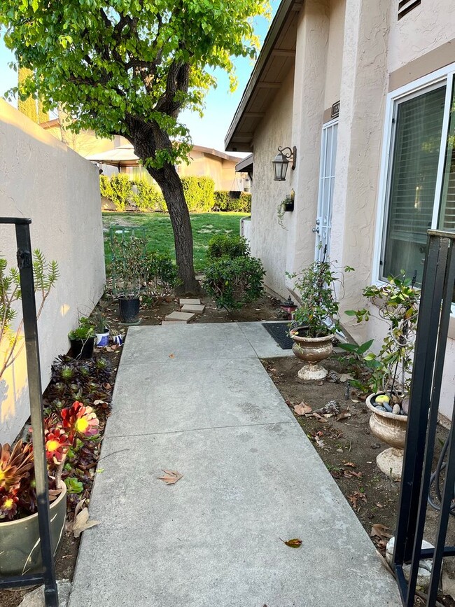 Rancho Bernardo Extra Large 2 bedroom 2 bath - Rancho Bernardo Extra Large 2 bedroom 2 bath House