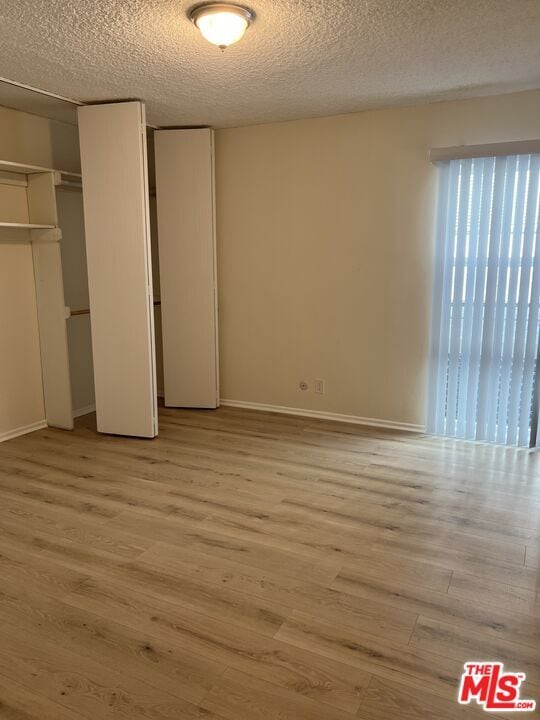 Photo - 7521 Hampton Ave Unit 210