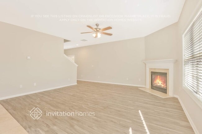 Photo - 3851 Lake Sanctuary Way