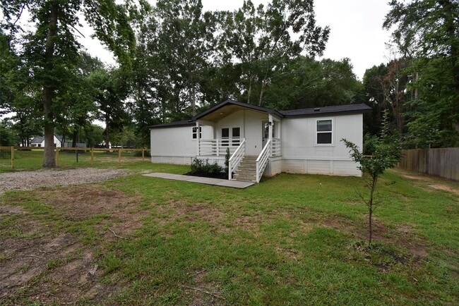 Photo - 26257 Red Oak Ln