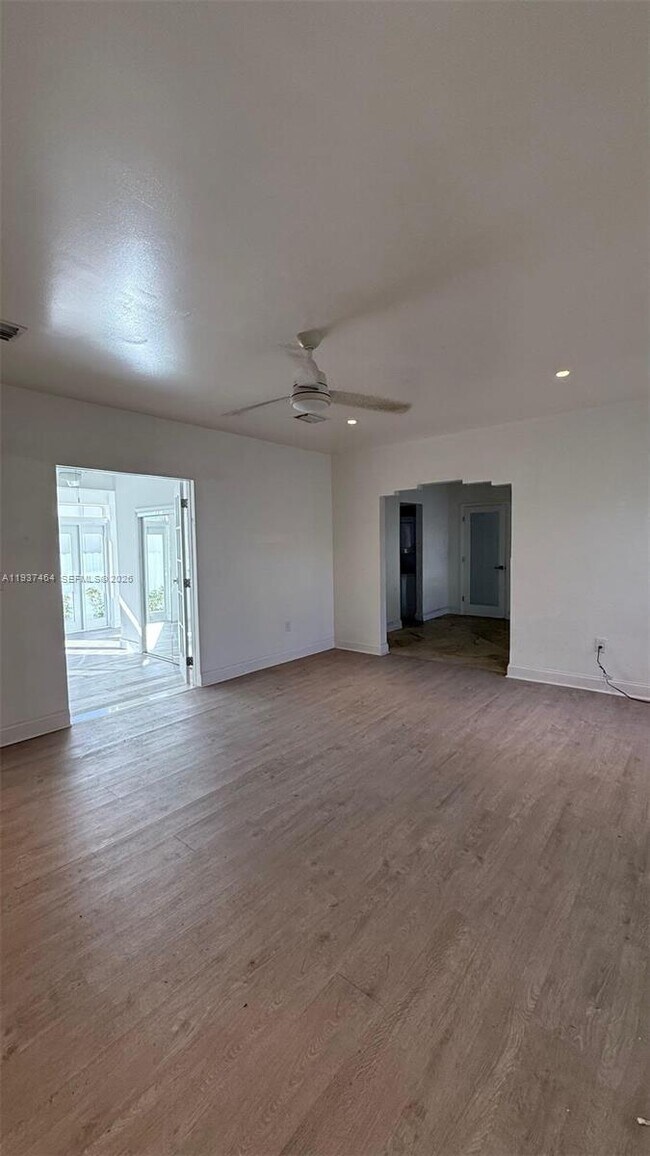 Photo - 630 79th St Unit 630