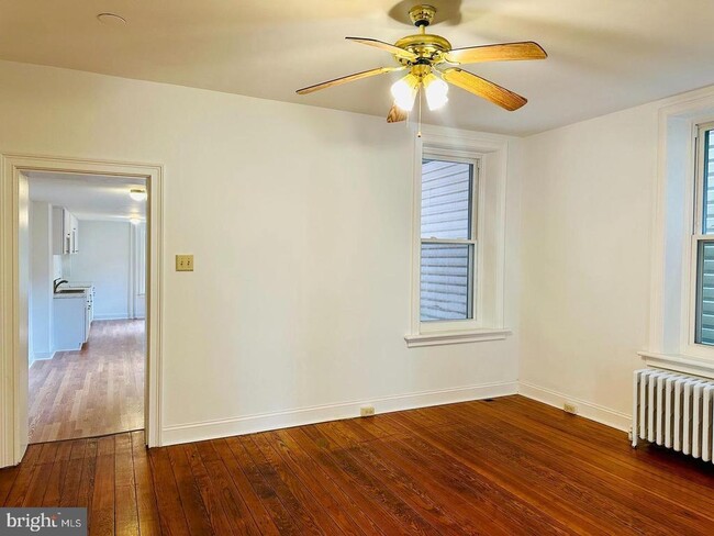 Photo - 131 E Antietam St