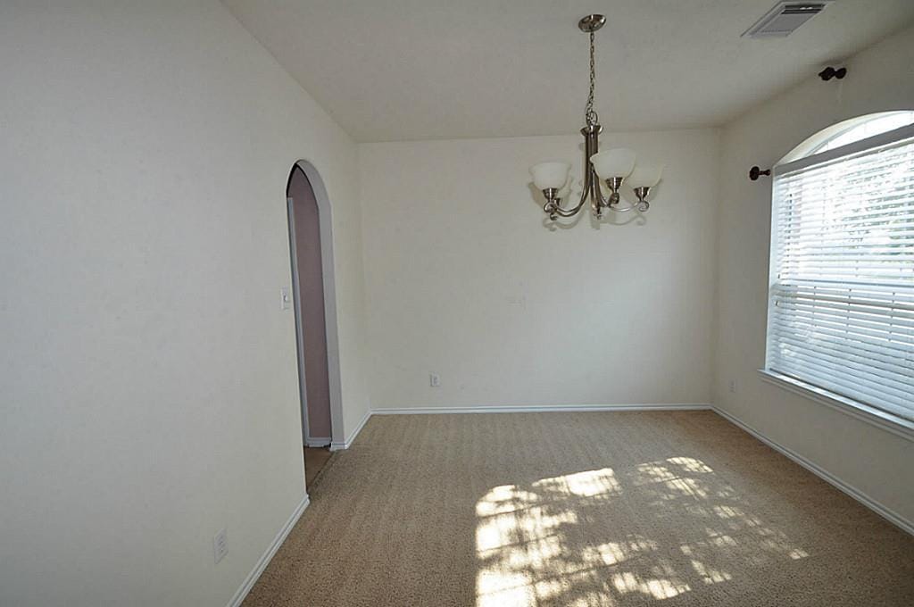 Photo - 12315 Field Brook Ct