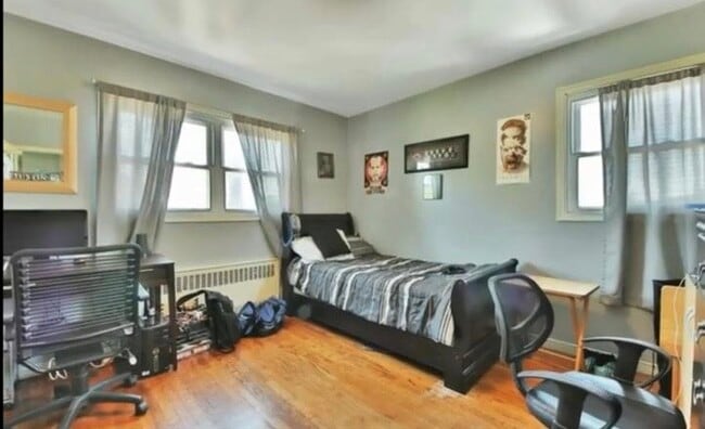 Photo - 8509 Liberty Ave Unit 2