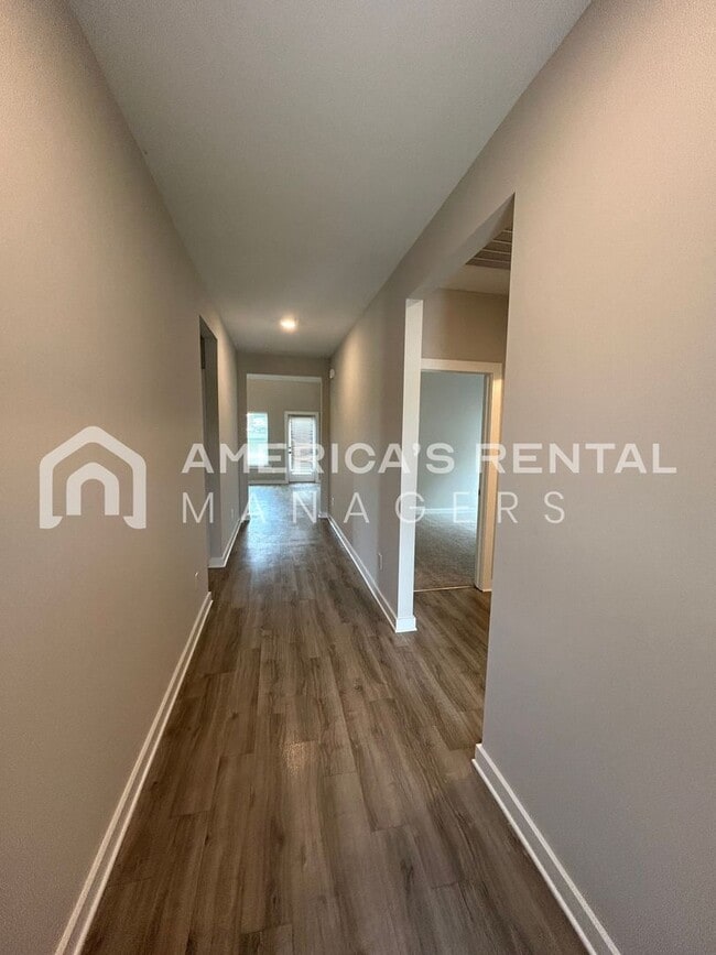 Photo - 250 Co Rd 1701