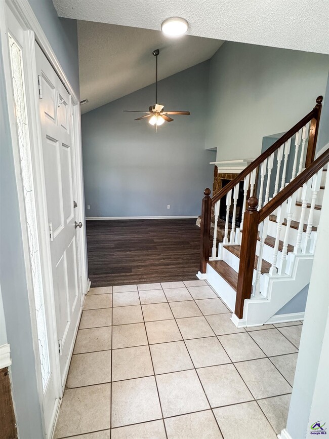 Photo - 2108 Marshallville Rd