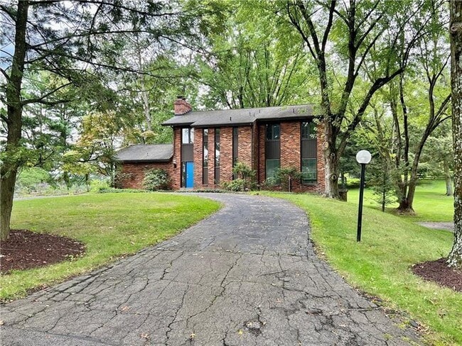 Photo - 112 Pheasant Dr