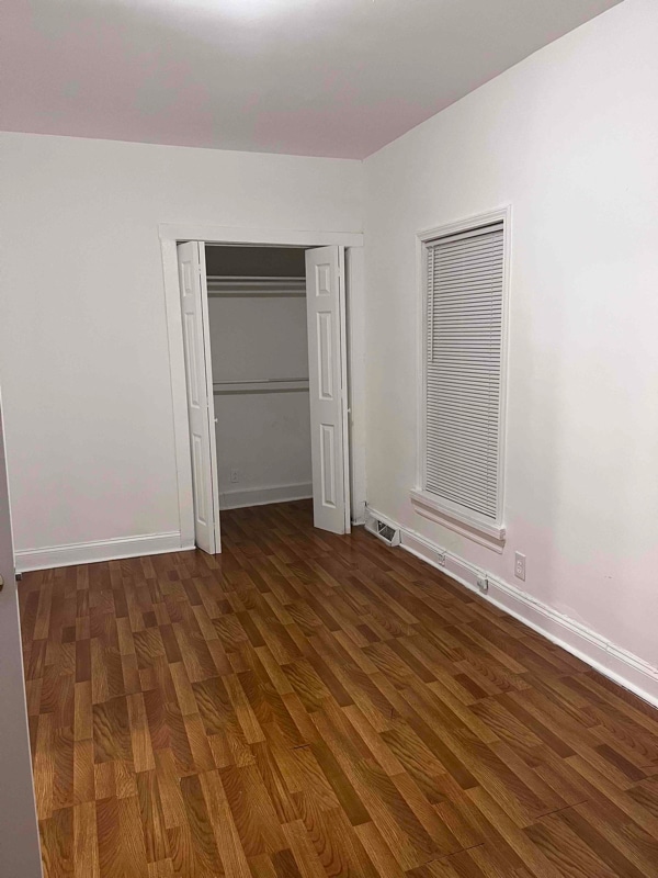 Photo - 1534 W 114th Pl