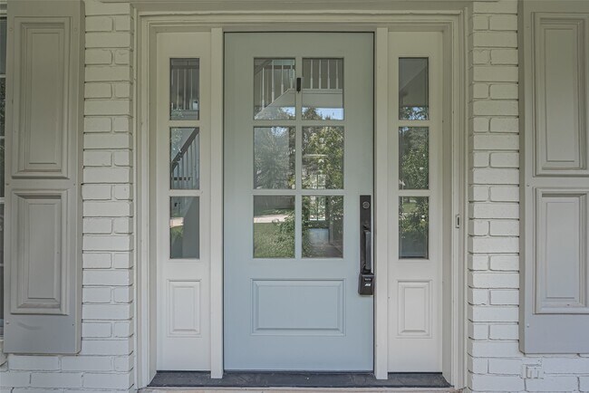 Photo - 3 Sandpebble Dr