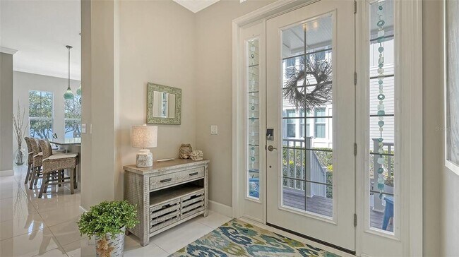 Photo - 280 St Lucia Dr Unit 101