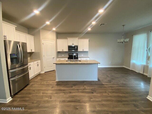 Photo - 616 Vert Dr