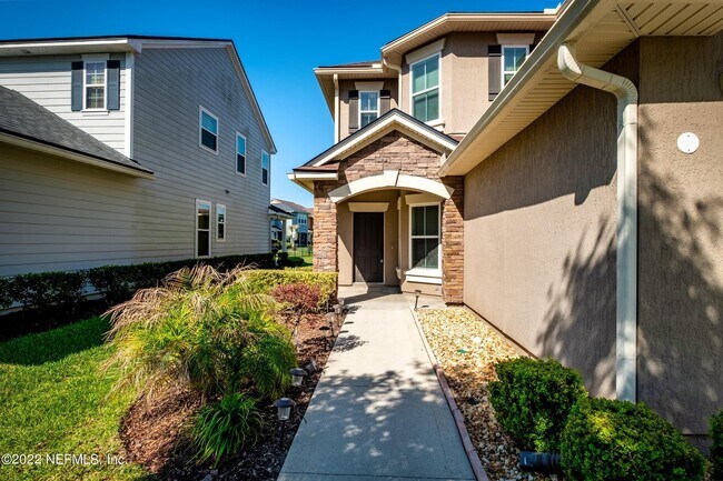 Photo - 157 Heron Landing Rd