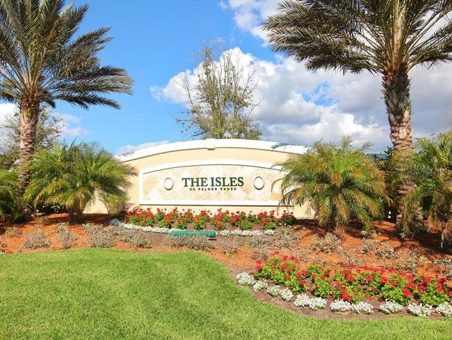 Photo - 11629 Garessio Ln Townhome