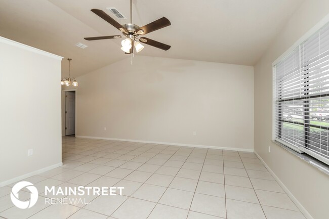 Photo - 134 Inez St SE