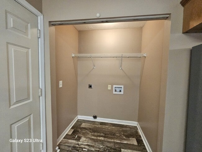 Photo - 1209 Akins Ridge Dr