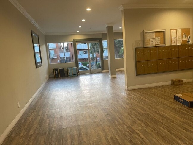 Photo - 23930 Los Codona Ave