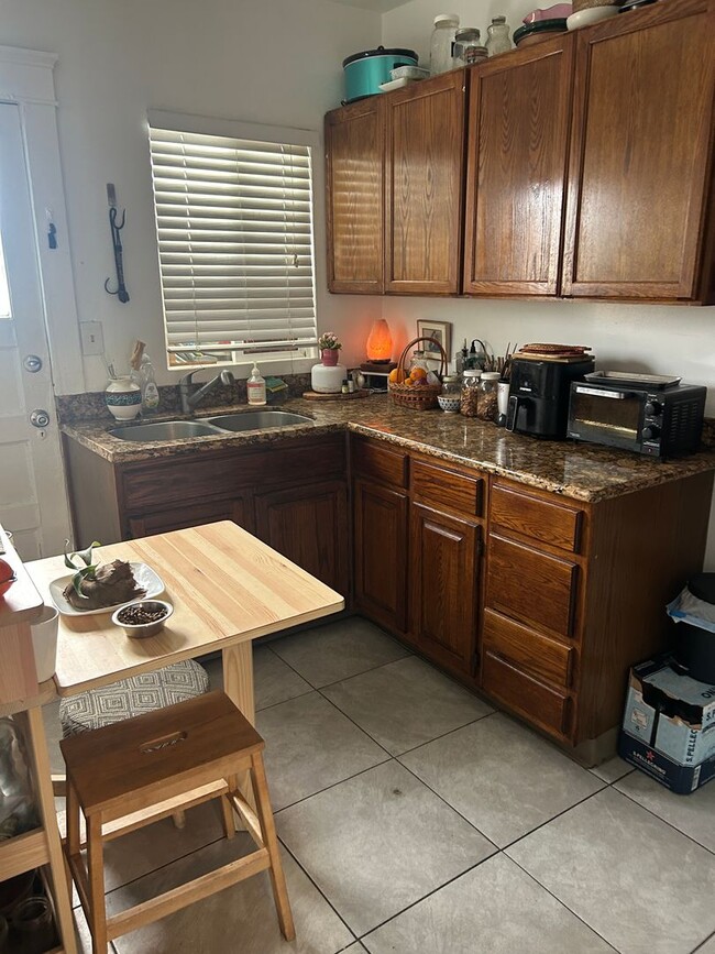 Photo - 3395 31st St Unit 3395