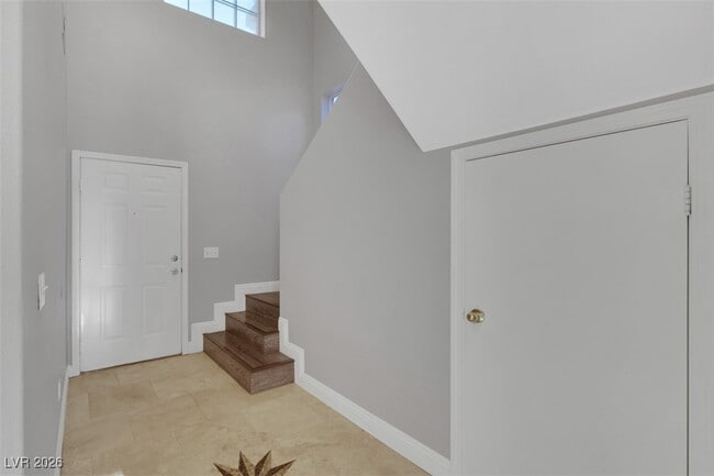 Photo - 7937 Lovely Pine Pl