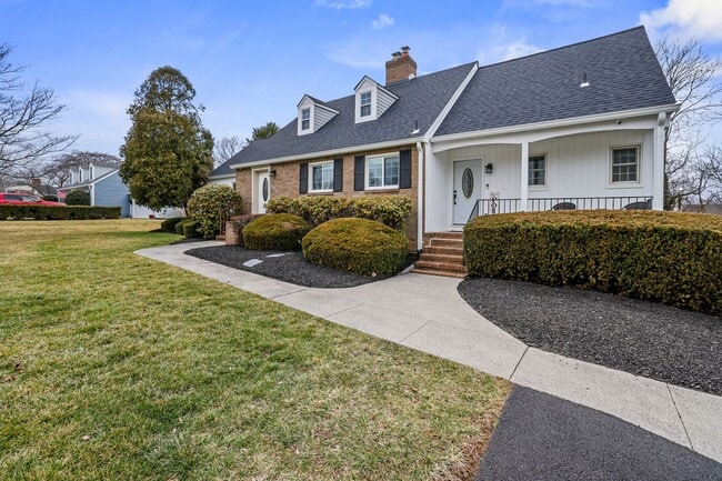 Stunning 4 Bedroom 2.5 Bath Home For Rent ... - Stunning 4 Bedroom 2.5 Bath Home For Rent ...