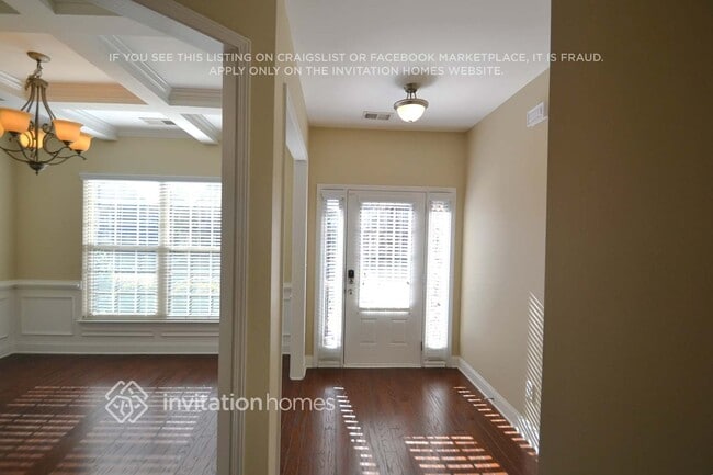 Photo - 5317 Blossom Brook Dr
