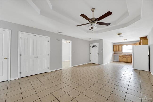 Photo - 712 Agate St Unit 1