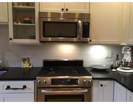Photo - 132 Myrtle St Unit 2