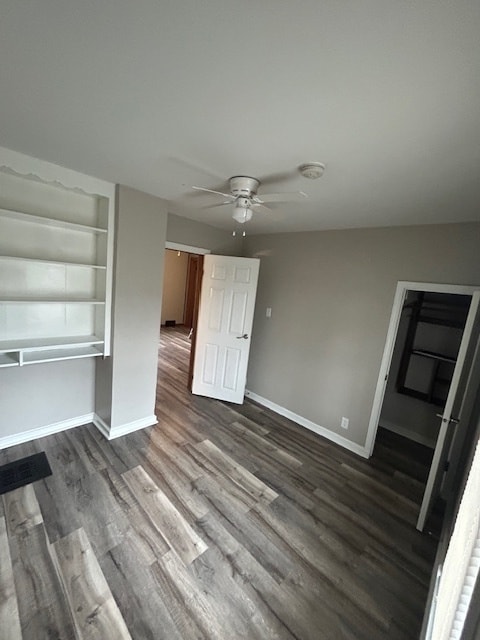 Photo - 518 College Ave Unit 2