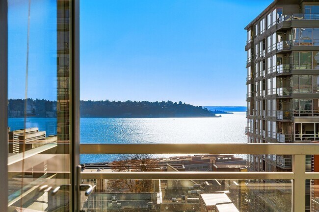 Photo - 2911 2nd Ave Condo Unit #709
