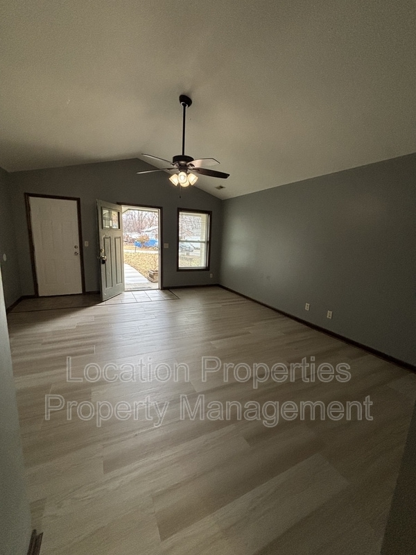 Photo - 433 Arkansas St