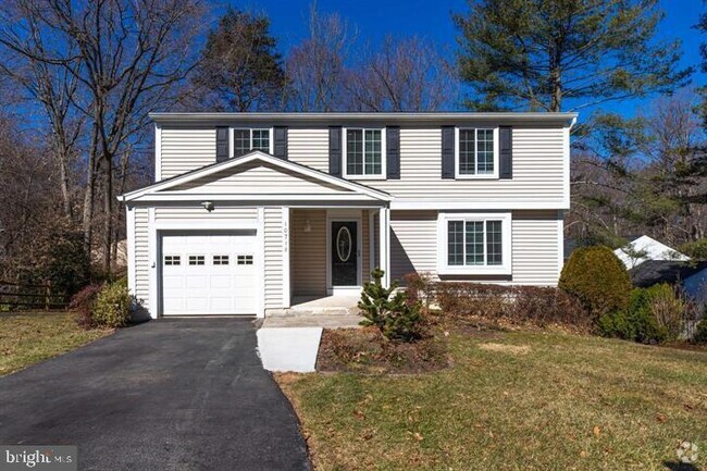 Building Photo - 10718 Freds Oak Ct Rental