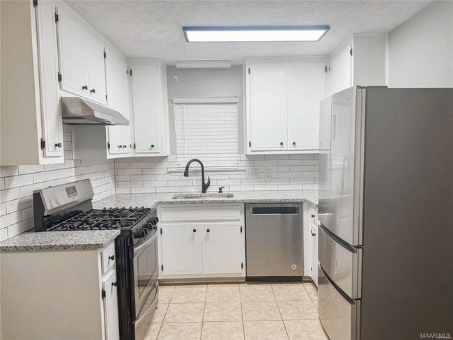 Photo - 463 Durden Rd