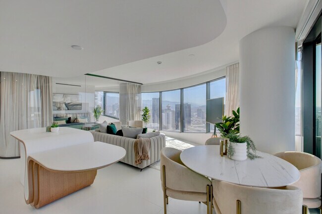 Photo - 1033 Nelson St. Unit ID1345509P