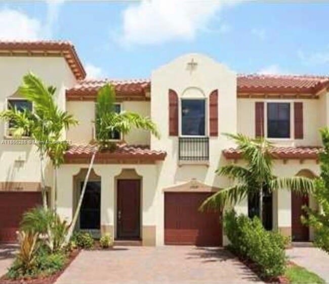 Building Photo - 17443 SW 153rd Path Rental