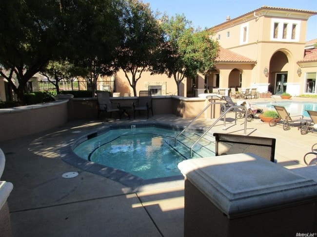 Photo - 4800 Westlake Pkwy Unit 3009