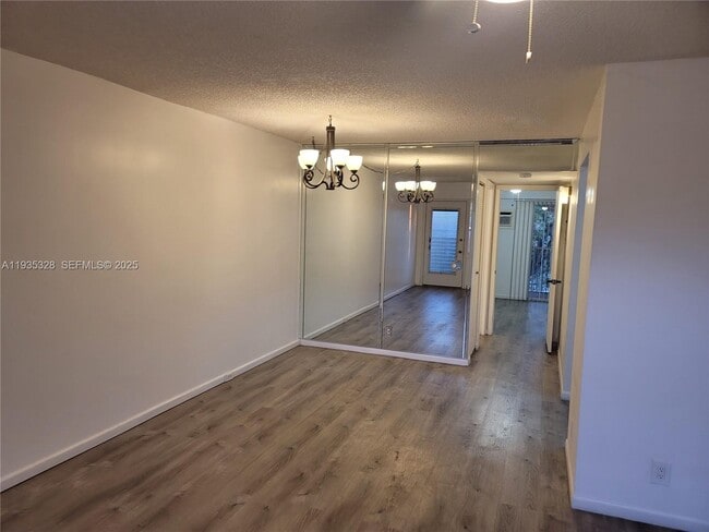 Photo - 151 SW 134th Way Unit 312N