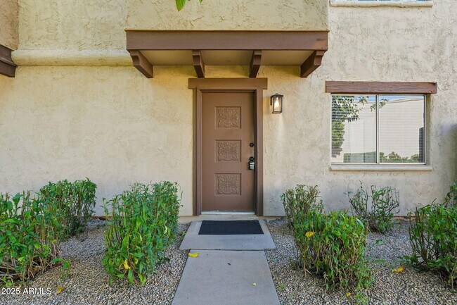 Photo - 4163 N 81st St