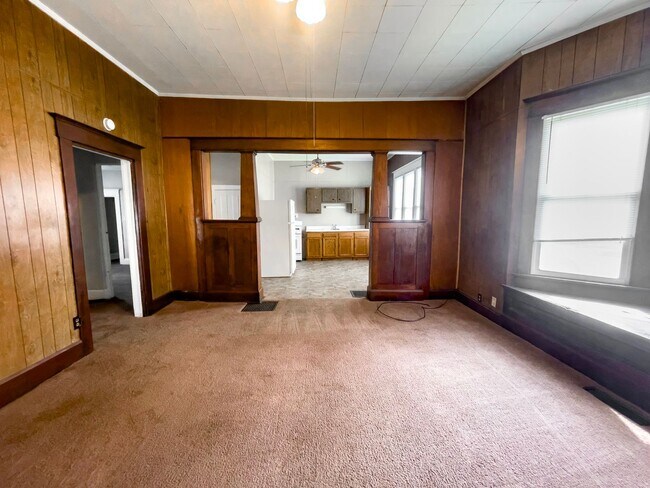 Photo - 1719 W Adams St Unit 1719 W Adams St