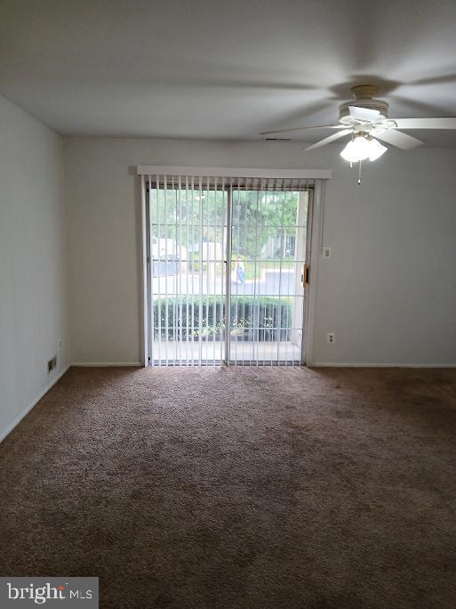 2001A Ralston Dr